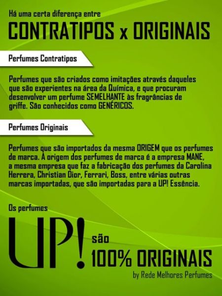 Diferenças Tipo x Contra-tipo