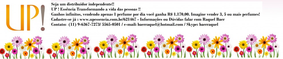 Loja de Bayer